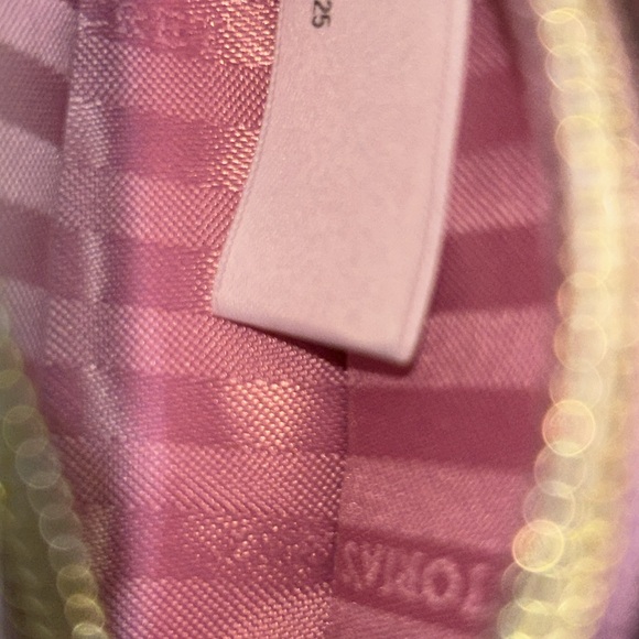 Beautiful Shell Coin Pouch - Picture 6 of 6